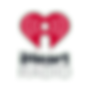 iHeartRadio