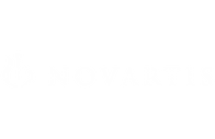 novartis