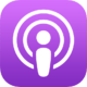 Apple Podcast