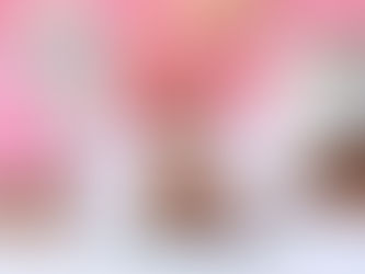 Cookie Product Photography