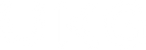 ukg