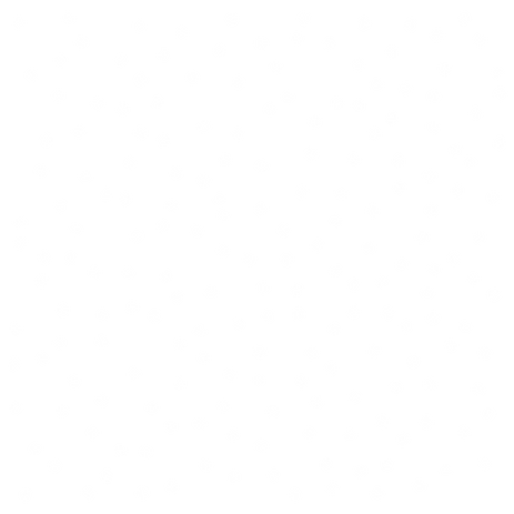 GRA_Dots-09.png