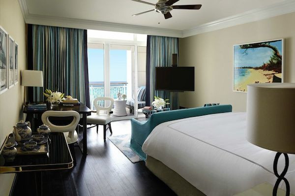 rosewoodbahamar2