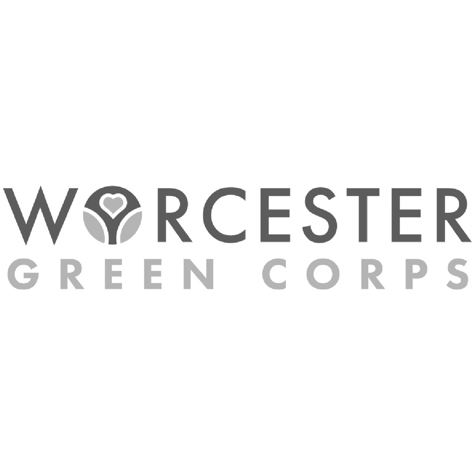 mural design in worcester ma