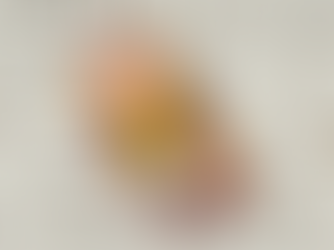 How Brand Boosting Packaging Design Drive Sales & Customer Loyalty