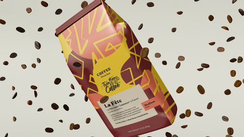 How Brand Boosting Packaging Design Drive Sales & Customer Loyalty