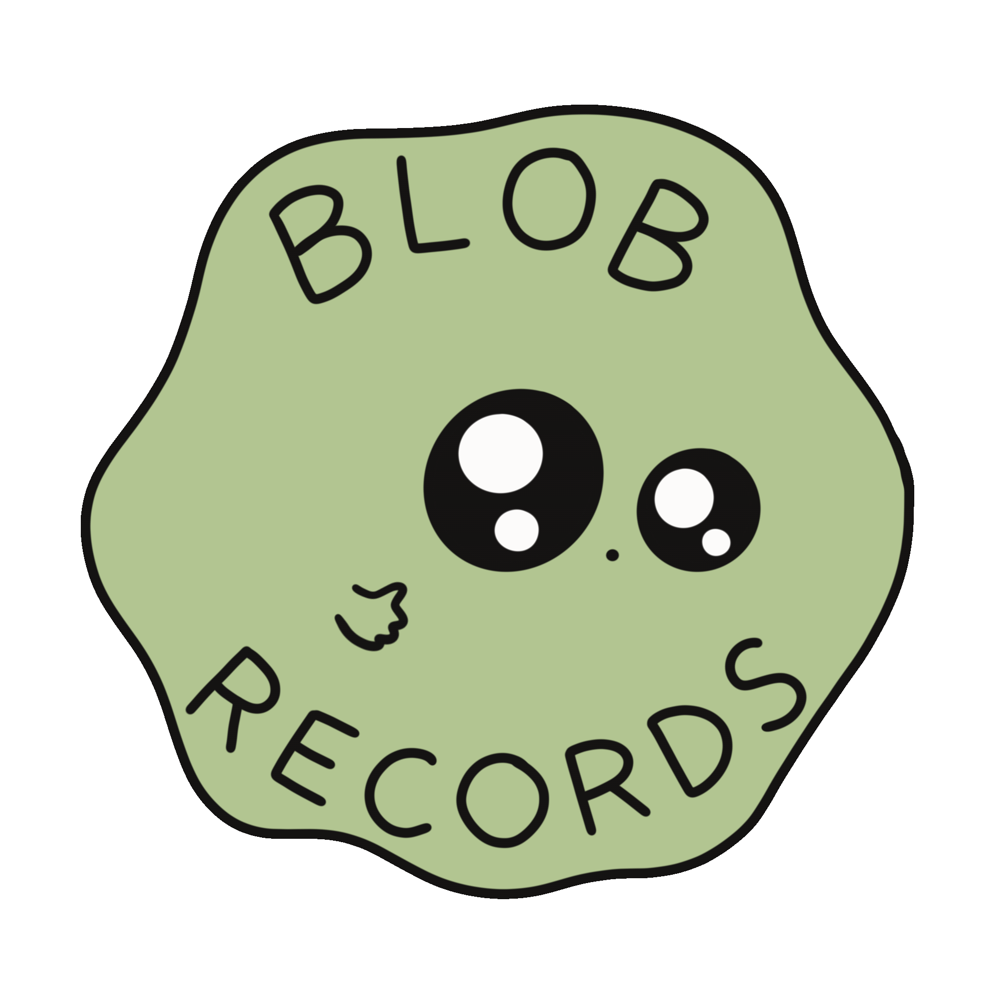 Logo gif.gif