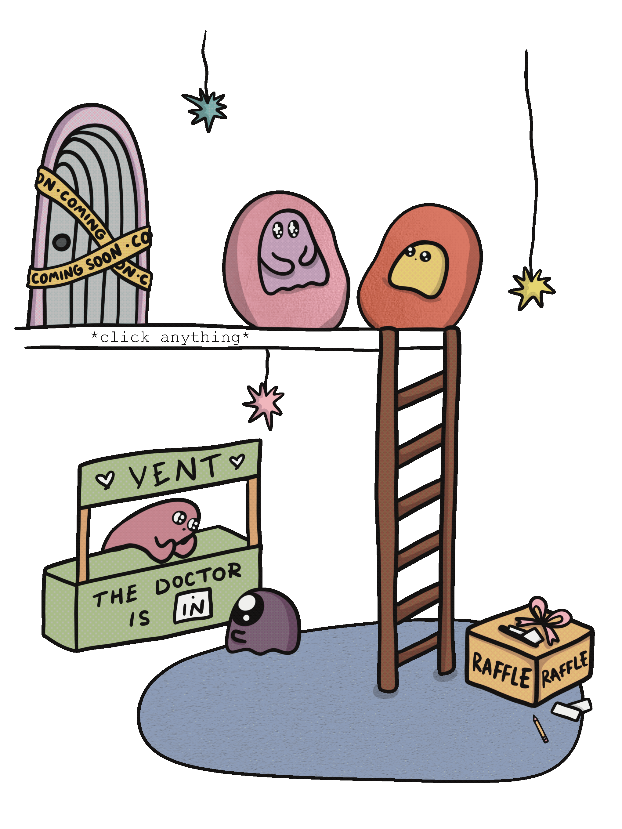 lounge.gif