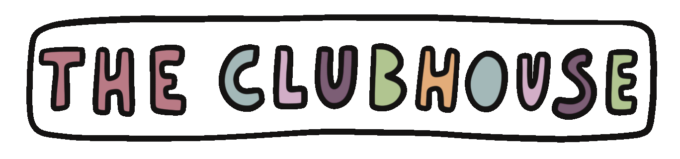 Screenshot_2025-06-17_at_3.15.07 PM.gif