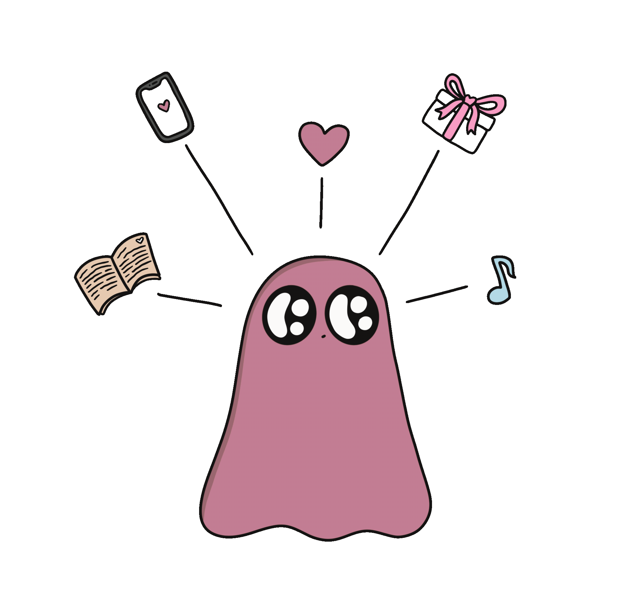 Screenshot_2025-06-17_at_2.37.23 PM.gif