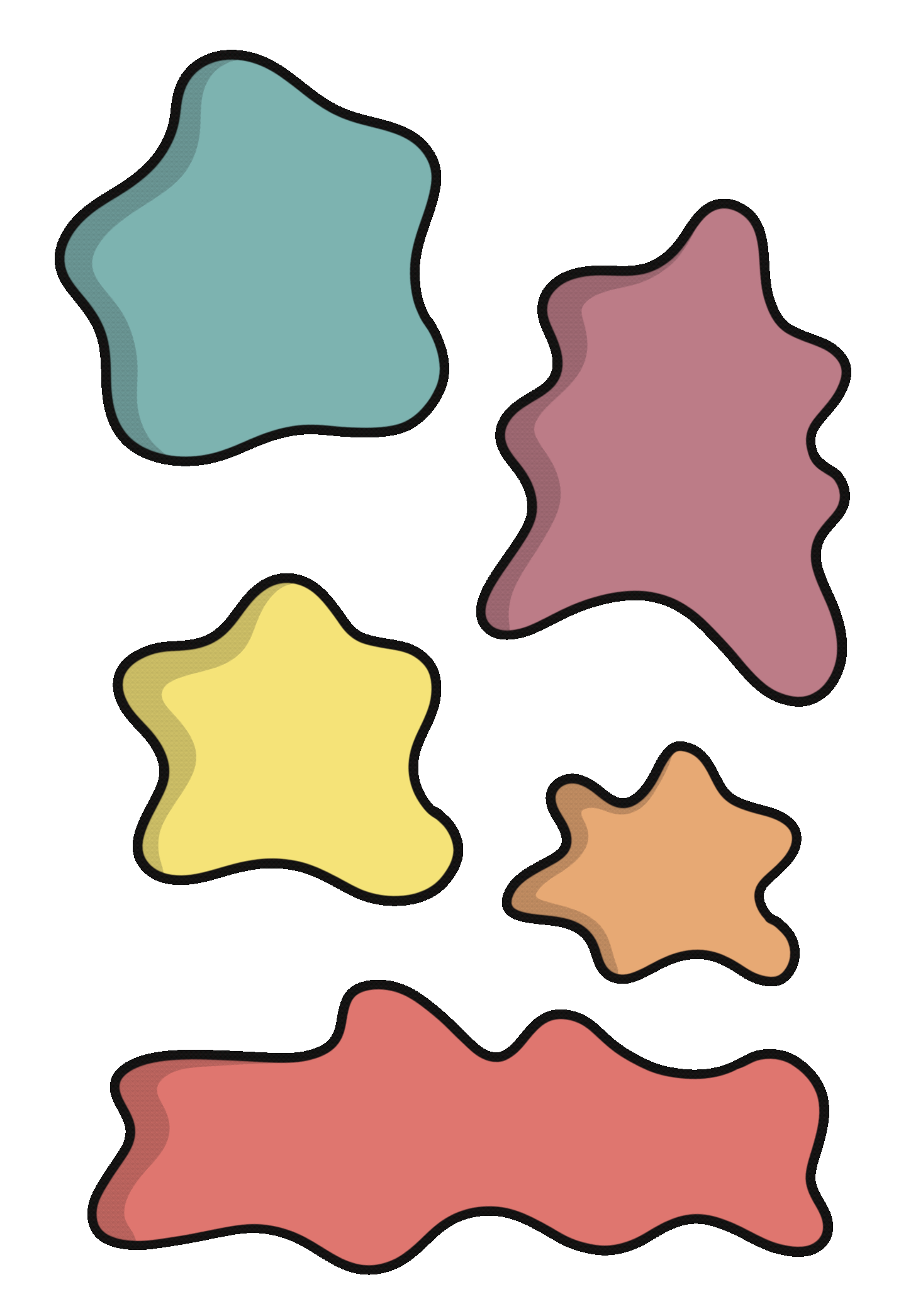 Blobs.gif