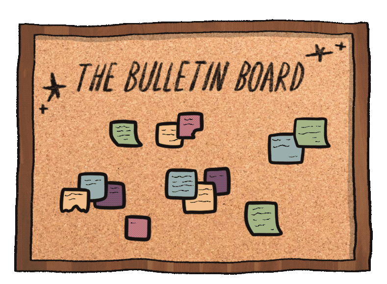 Untitled_Artwork_114 3.gif