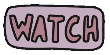 watch.gif