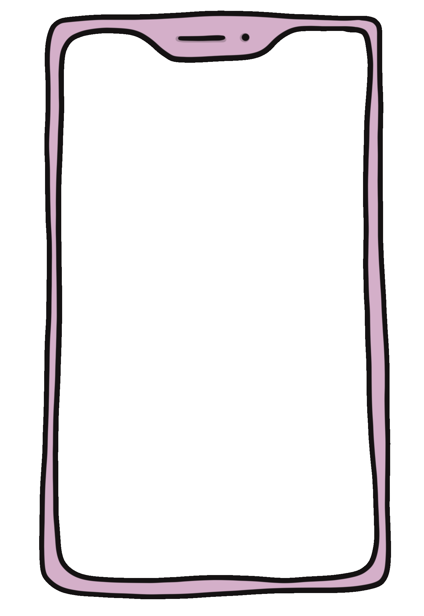 Phone gif slower.gif