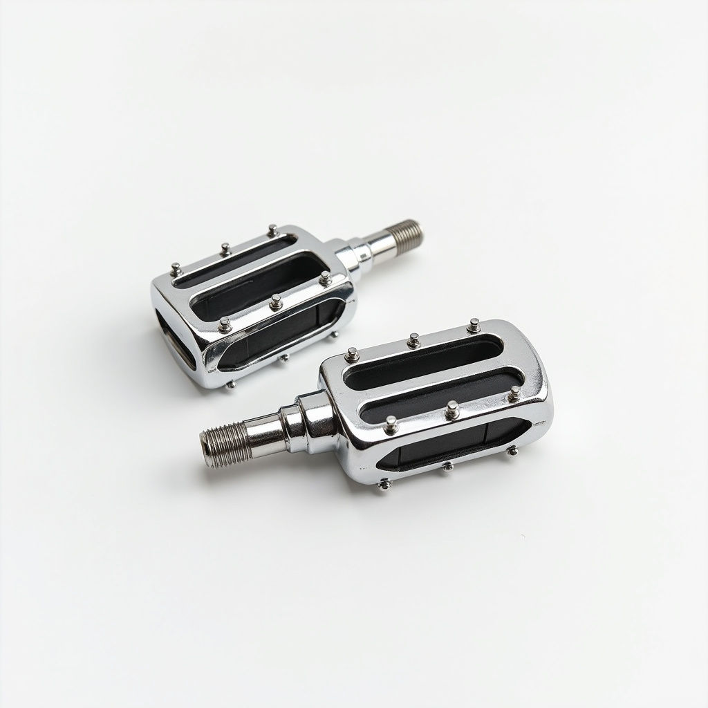 Wide Vintage Pegs