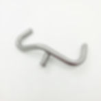 Cruiser Pullback Bars