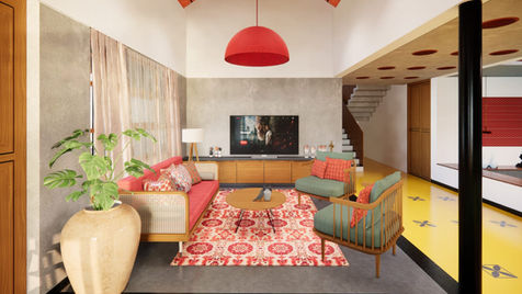 WhatsApp Image 2022-12-05 at 12.54.03.jpeg