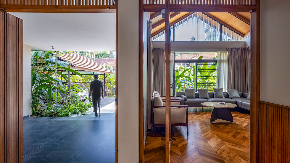 Residence at Calicut_POEM_20.jpeg