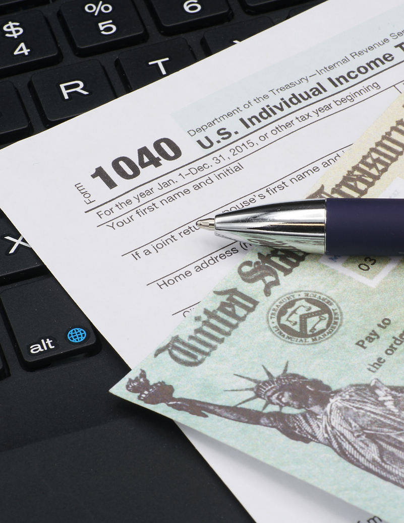 Tax preparation and consulting.png