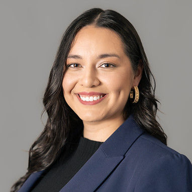 Gabriela Lopez, Associate Attorney.JPEG