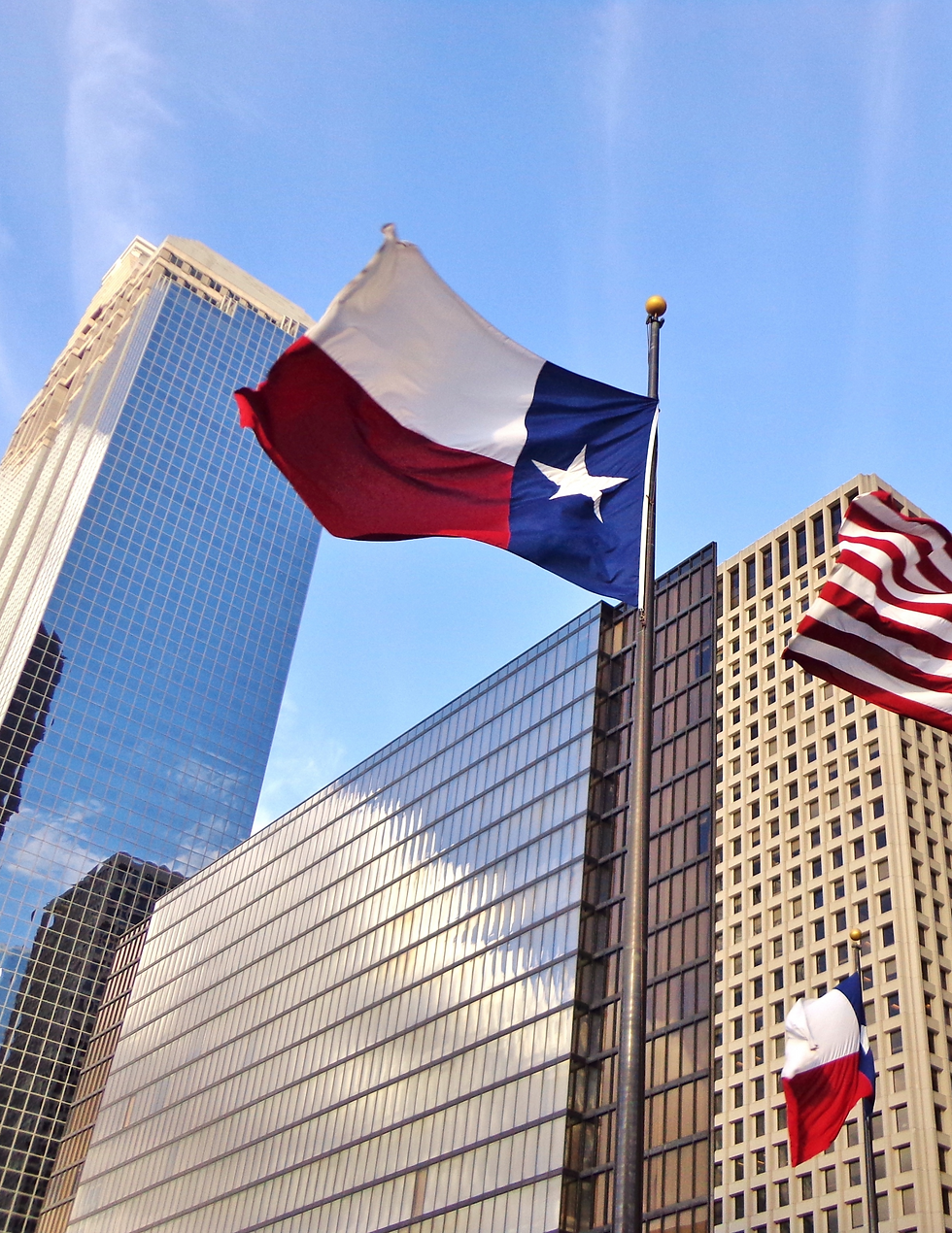 Texas business capitol.png