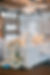 The Abbott-274.jpg
