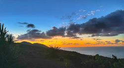 Dragon Eco-Finca