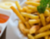 PAPAS LOCAS CLASICAS