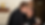 Bildschirmfoto 2024-12-11 um 16.08.56.png