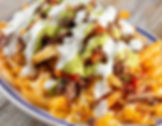 PAPAS SUPER ESPECIALES
