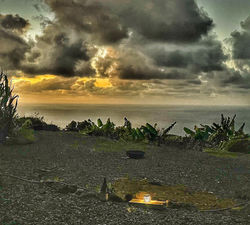 Dragon Eco-Finca