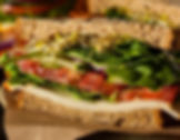PEPITO VEGGIE