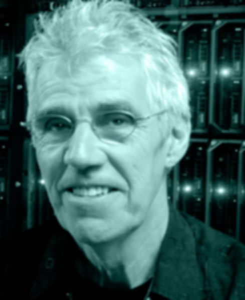 Steve_schroyder-klein.heic