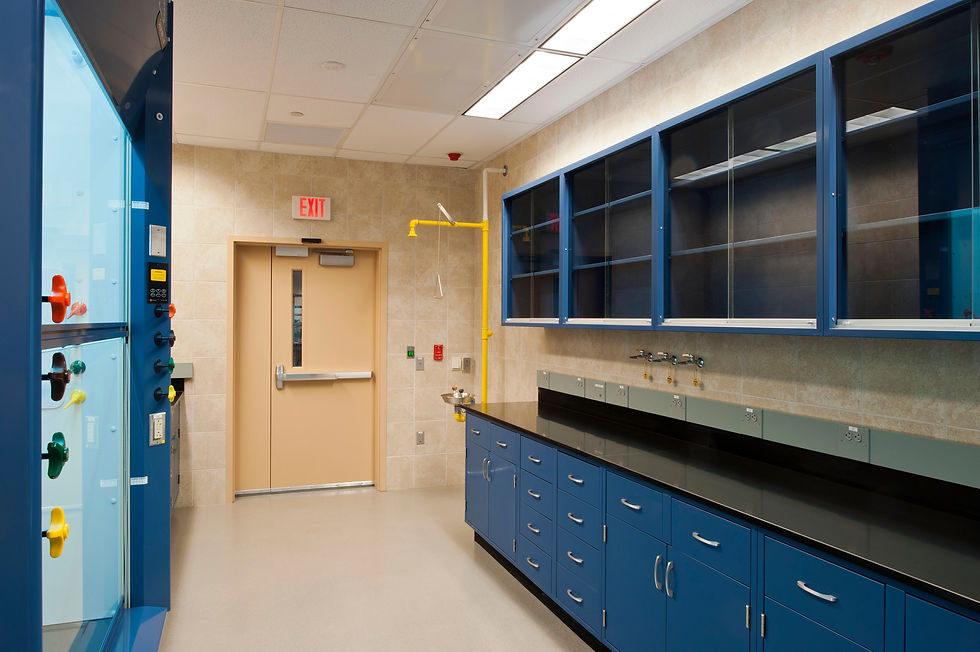 greene-tweed-lab-serfass
