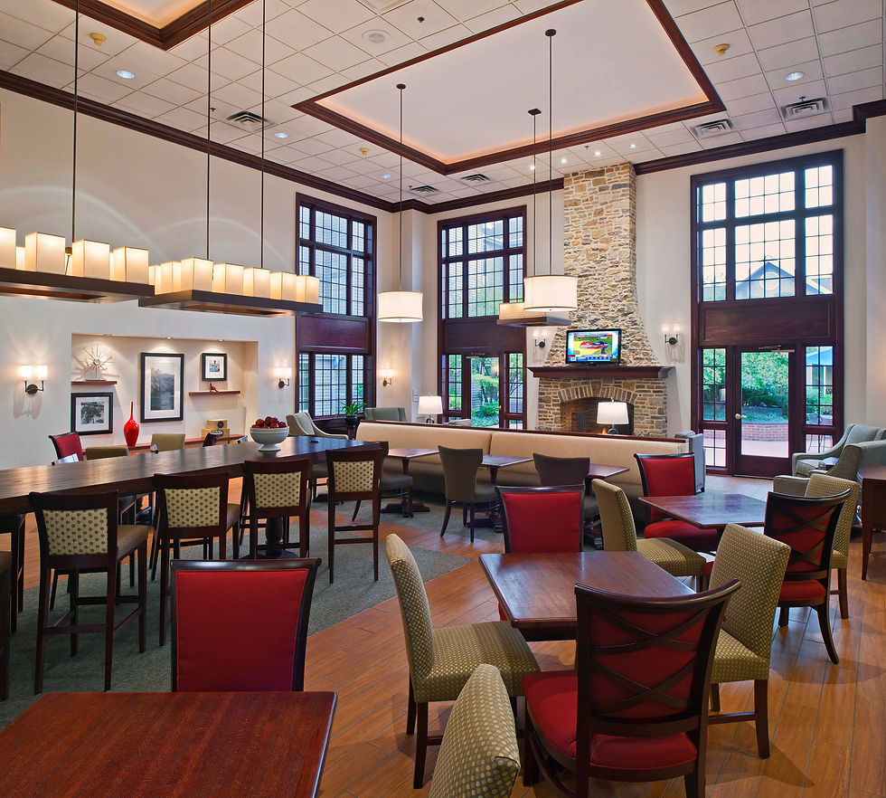 hampton-inn-suites-bethlehem