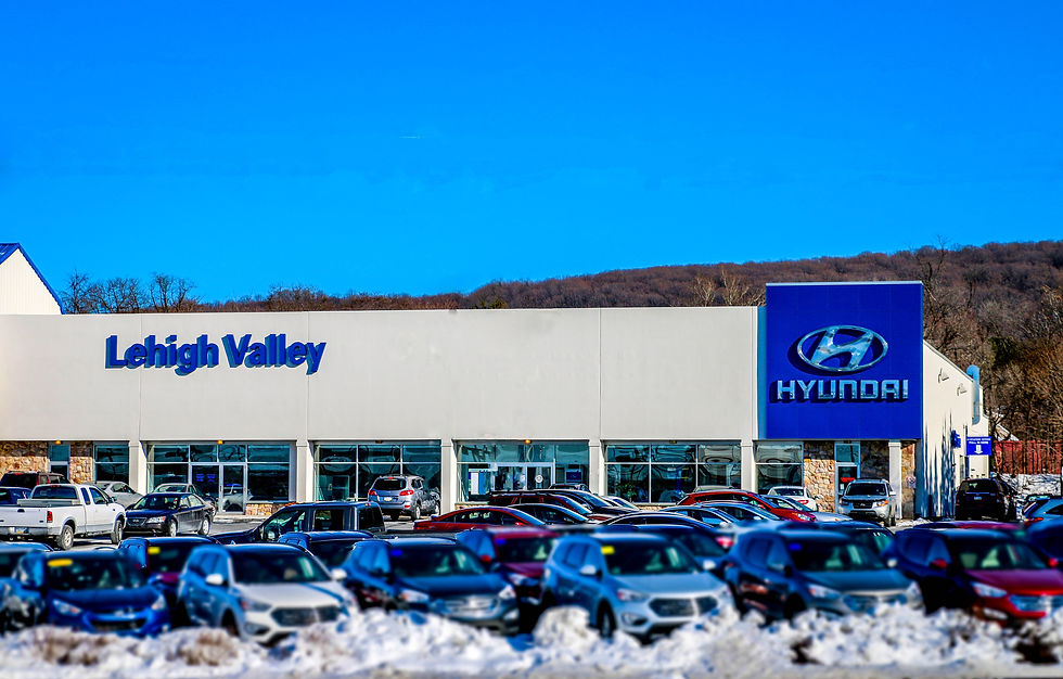 lehigh-valley-hyundai-serfass
