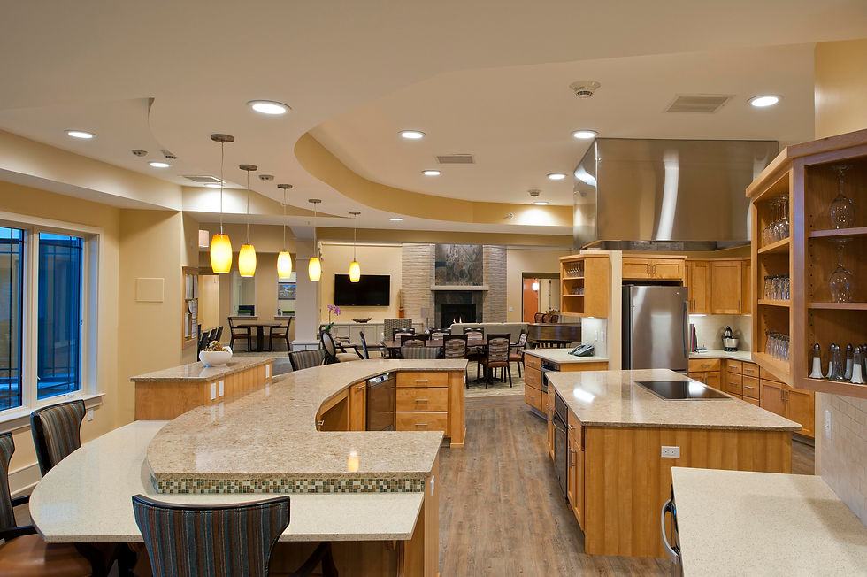 legacy-place-assisted-living-serfass
