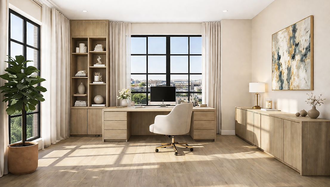 Bedroom Office.png