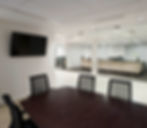 serfass-construction-corporate