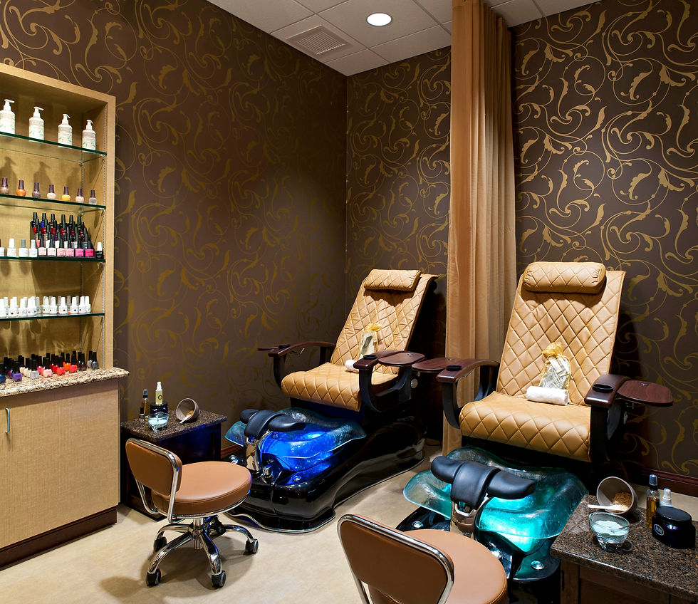sands-casino-spa-serfass