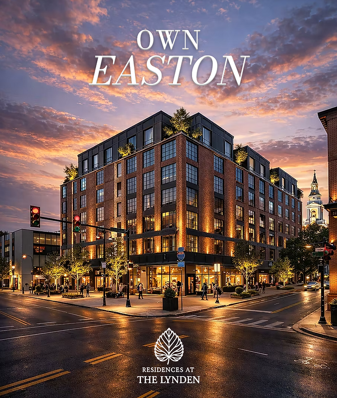 OWN EASTON .png