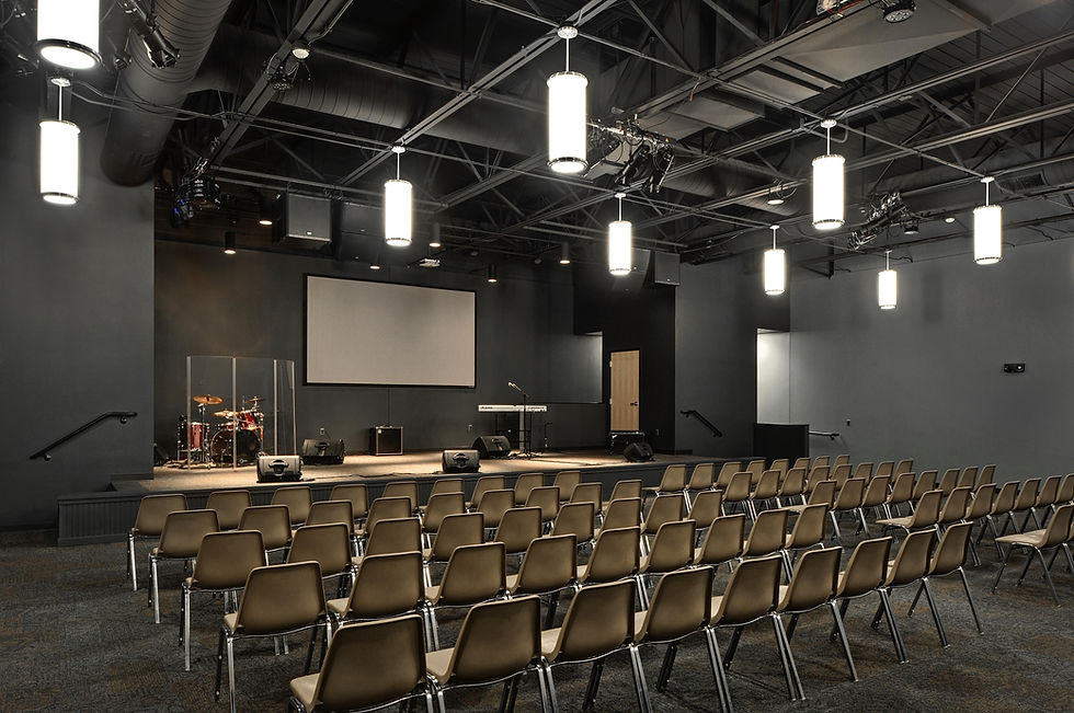 faith-church-serfass-allentown