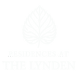 The Lynden Logo Square White.png