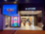 w store
