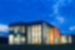 serfass-construction-corporate