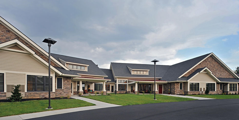 legacy-place-assisted-living-serfass