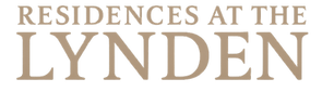 Lynden Easton Logo