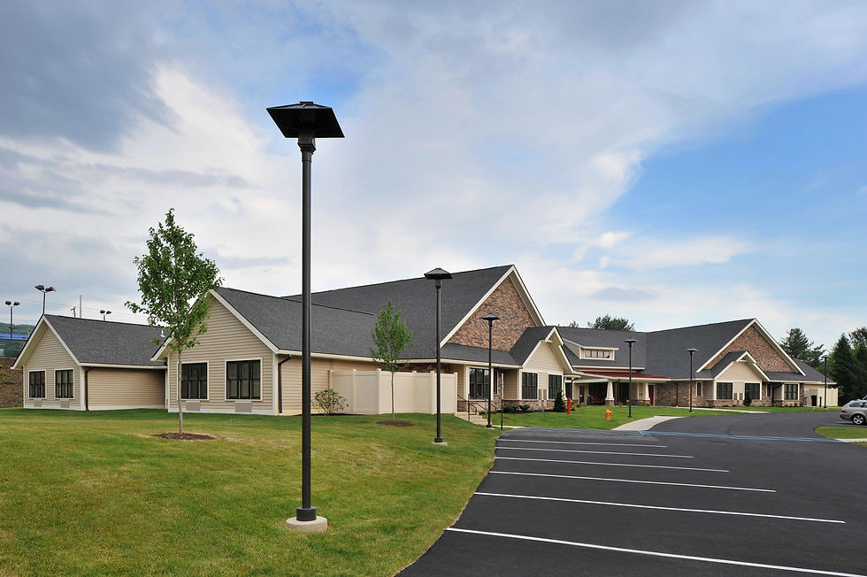 legacy-place-assisted-living-serfass