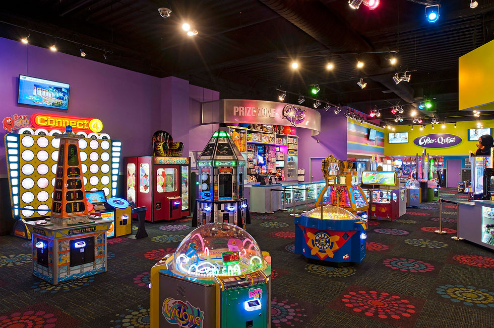 kids-quest-sands-casino-serfass