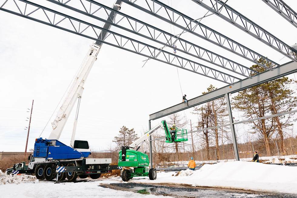 youway pharmaceutical